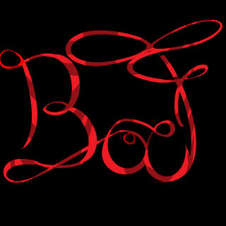 BoOF's emblem