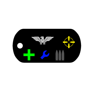SpookFluff's emblem