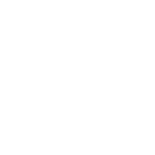 SnivyChara's emblem