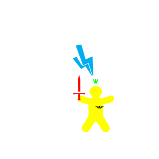 Cross_Nagyi_HUN's emblem