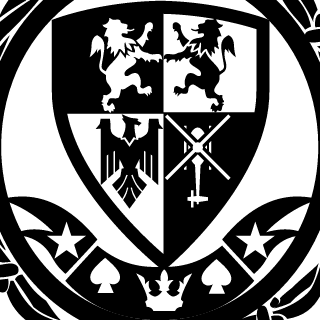 Mactep_Alex_Reed's emblem