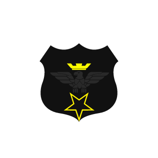 flasham32's emblem