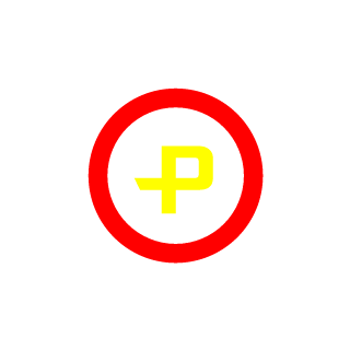 zzyOlek's emblem