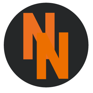 N4scimentx's emblem
