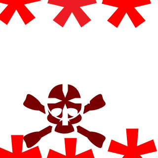 t0ommy's emblem