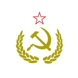 retini123's emblem