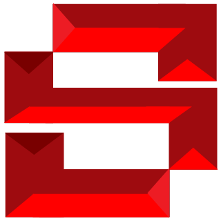 kaminari_mk3's emblem