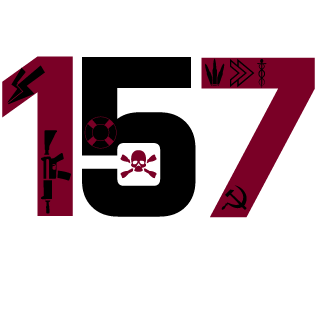 Thiaginhoo0's emblem