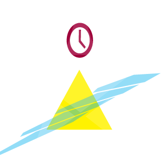 MUSAN-popo's emblem