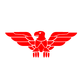 BlackHamer347's emblem