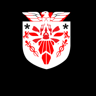 monst3rlob0's emblem