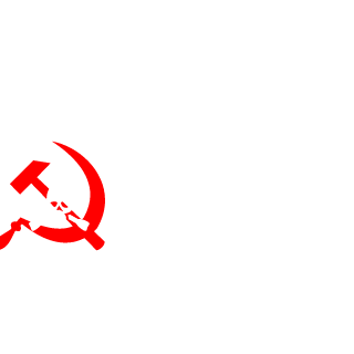 brodyagas71's emblem