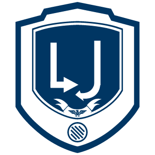 Kennieeh's emblem