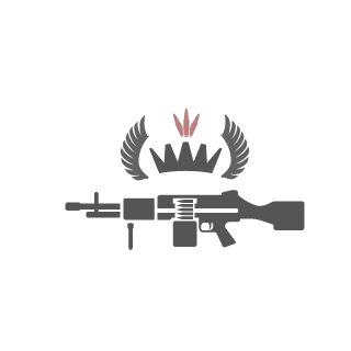 Kalishir's emblem