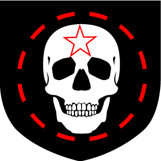 mr_wentyy's emblem