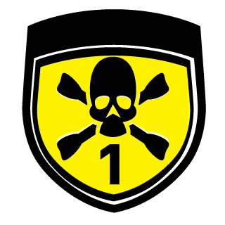 jaimestorbas's emblem