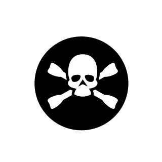 Argonar07's emblem