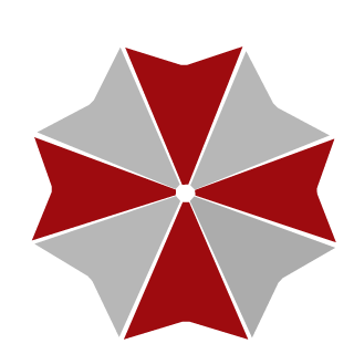 KallAll555's emblem