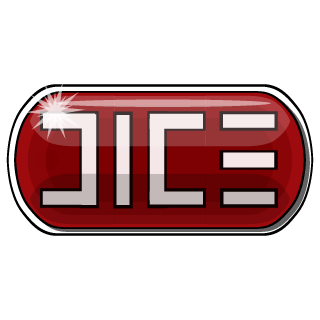 Mr_Kuifie's emblem