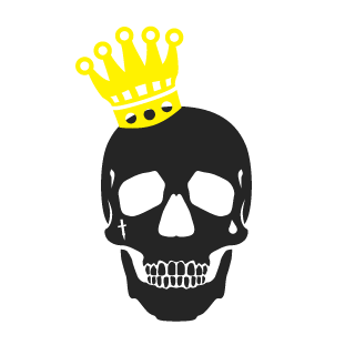 EvilSovietEmu's emblem