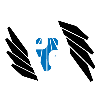 KryzisDaPsyko's emblem