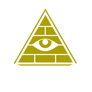Skroats McGoats's emblem