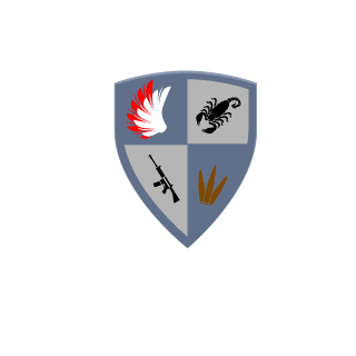 Ravenoi's emblem