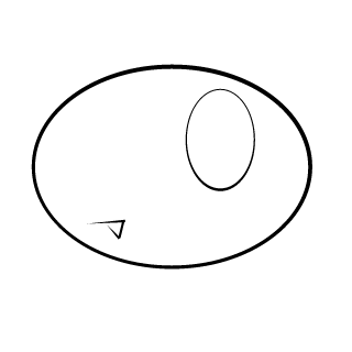 Selshas's emblem