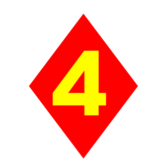 Krackman12's emblem