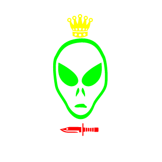 youmei322's emblem