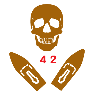 NRJ-Infernal_elf's emblem