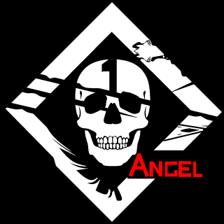 II_ANGEL_ZLOI_II's emblem