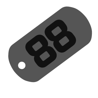 -Z3R0-Gz's emblem