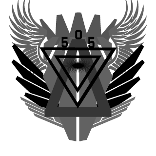 magshie's emblem