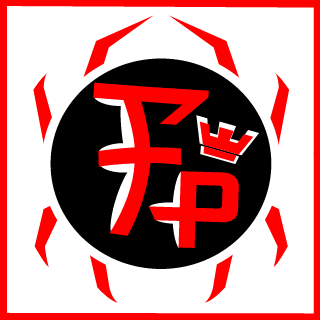 Stoneeeeeeee's emblem