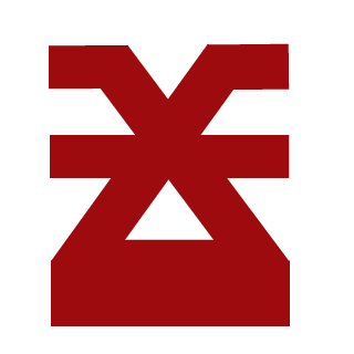 Rendzo's emblem