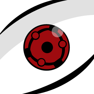 REDACTED47's emblem