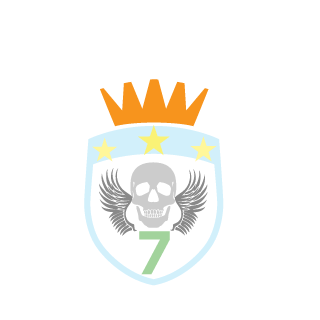 itsEpickickerz's emblem