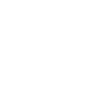 Null_Existence_0's emblem