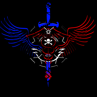 Xx-Raptor-A4-xX's emblem
