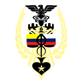 Juanch0P1p9's emblem