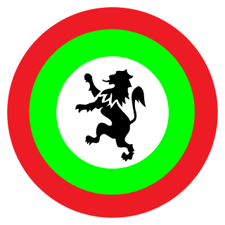 vs3n's emblem