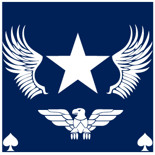 Jotave1337's emblem