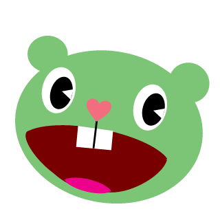 herbert002's emblem