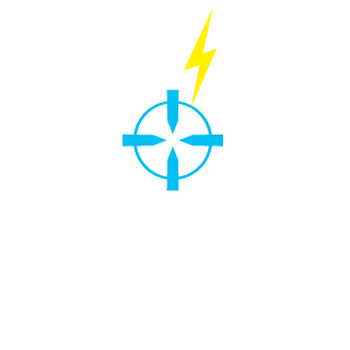 cykoria's emblem