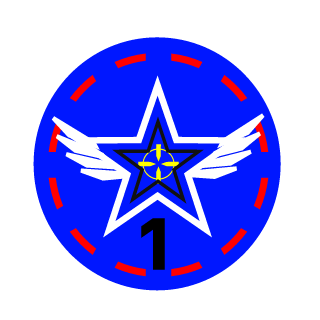 xYxTECHNOxYx's emblem