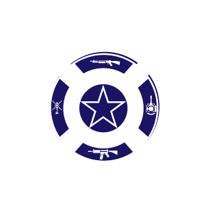 BananaBlimps's emblem