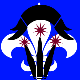 slamn690's emblem