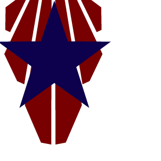7azaron's emblem
