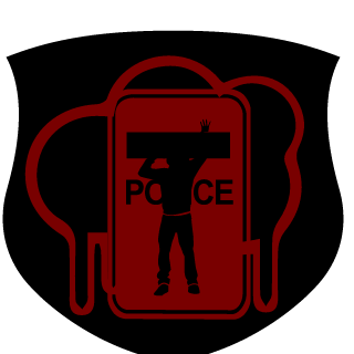 JohnCayton's emblem